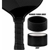 Lizard Skins DSP Ultra Pickleball Grip – 0.8mm Pickleball Paddle Grip Tape