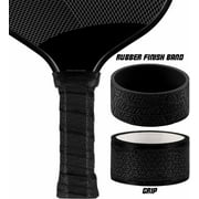 Lizard Skins DSP Ultra Pickleball Grip – 0.8mm Pickleball Paddle Grip Tape