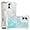 Blue, variant on Compatible with Motorola Moto G Power 5G 2024 Case Liquid Glitter Cute Phone Case Shiny Floating Quicksand Shockproof Protective TPU Girly Women Case for Moto G Power 5G 2024 Star Blue YB