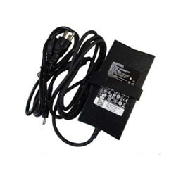 New Genuine Dell 150W AC Adapter 19.5 ~ 7.7A PA-15 Family 0N3838 N3838