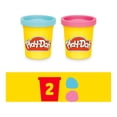 thumbnail image 3 of Set de Juego Hasbro Play-Doh Mini kit veterinario, 3 of 4