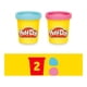 thumbnail image 3 of Set de Juego Hasbro Play-Doh Mini kit veterinario, 3 of 4