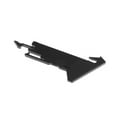 thumbnail image 2 of Replacement Eject Power Button Clip Clamp For Sony PS4 CUH-1200 - Black, 2 of 2