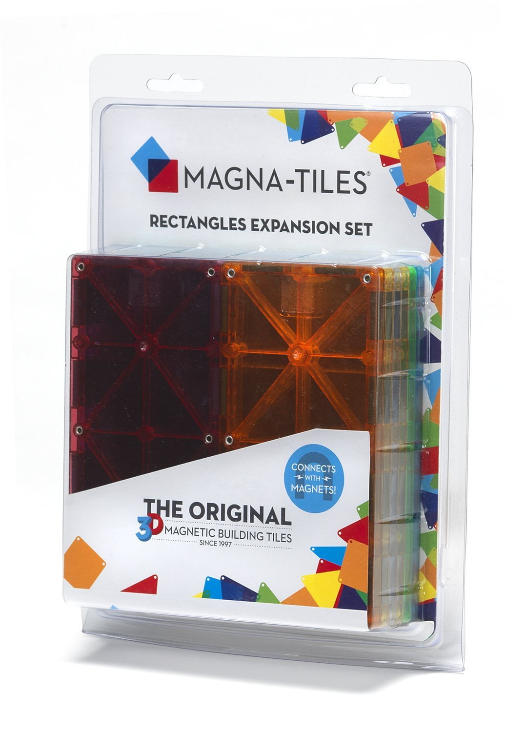 magna tiles walmart