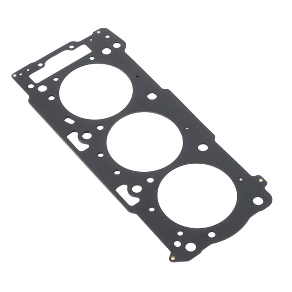 Labwork Head Gasket Replacement for SeaDoo 4-Tec 130 155 185 215 255 260 HP 1503cc Engines 420950770 420641110 420950770