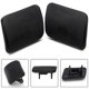 thumbnail image 4 of Front Bumper Headlight Washer Nozzle Cover for Golf 4 IV Mk4 1998-2006 1J0955109A, 4 of 5