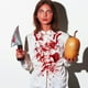 thumbnail image 5 of Arma inflable de Halloween: juguete inflable duradero para cosplay,disfraces y fiestas, 5 of 6