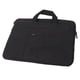 thumbnail image 5 of Slim Laptop Case Cover,Laptop Bag 15 Inch Laptop Sleeve Bag Laptop Sleeve Future-Proof Design, 5 of 9
