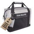 thumbnail image 1 of Bolsa aislante suave original de Cooler Polar Bear Coolers, 1 of 8