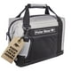 thumbnail image 1 of Bolsa aislante suave original de Cooler Polar Bear Coolers, 1 of 8