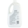 thumbnail image 3 of Zero Odor Pet Odor Eliminator Air & Surface Deodorizer for Dog Cat Urine Carpet 64 oz, 3 of 11