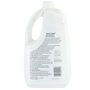 Zero Odor Pet Odor Eliminator Air & Surface Deodorizer for Dog Cat Urine Carpet 64 oz