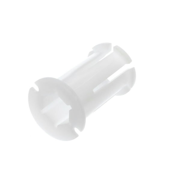 Robot Coupe 100638S- Genuine OEM Replacement Part