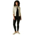 thumbnail image 4 of Regatta Womens Malana Soft Shell Jacket, 4 of 5