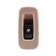 thumbnail image 2 of 3X Coche Interruptor Principal de la Ventana Eléctrica Interruptor de Botón para Lacetti Optra Excelle 2008-2017 96615377, 2 of 8