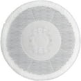 thumbnail image 5 of CAMOTUSE 6 Pack S8201 S8001 S7001 S7201 S7005 Steam Mop Pads for Shark S7000 S7020 Scrub Replacement Pads, 5 of 6
