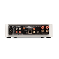 thumbnail image 2 of ELAC Discovery DS-A101-G Integrated Amplifier with Streaming, 2 of 3