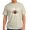 Natural, variant on CafePress - Sunday Funday Men's Value T Shirt - Men's Classic Graphic T-Shirt