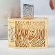 thumbnail image 3 of Rasasi Woody Eau de Parfum Spray Rasasi, 3 of 5