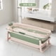 thumbnail image 1 of Shower Baby Big Bathtubs Kids Large Baby Foldable Adults Bathtub House Bathroom Foot Baignoire Pliable Abulte House Accessories ShopWise Round, 1 of 14
