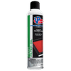 VP Racing VP7960020 Powersports Fiber Filter Oil - 13 Ounce