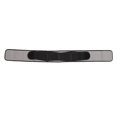 thumbnail image 2 of Joint Hip Belt, Cloth Adjusting Non Slip Hip Lumbar Support Band  for Bedroom, 2 of 8