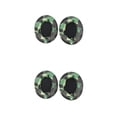 thumbnail image 3 of Almohadillas de Esponja Seitruly 2 Piezas para Auriculares Color Titanio, 3 of 6