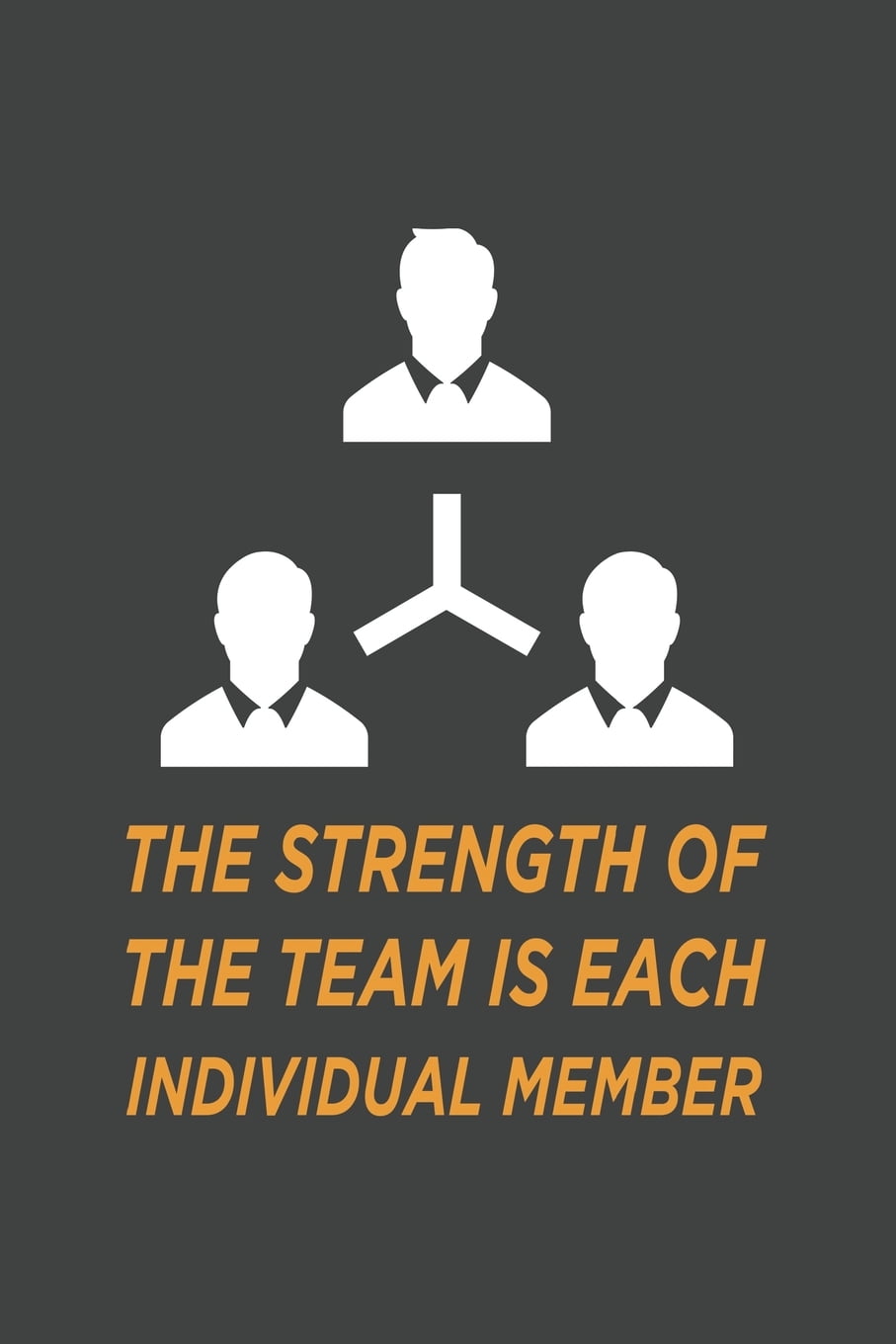 what is a team member at walmart what is a team member at walmart