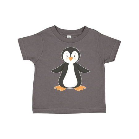 

Inktastic Penguin Gift Toddler Boy or Toddler Girl T-Shirt
