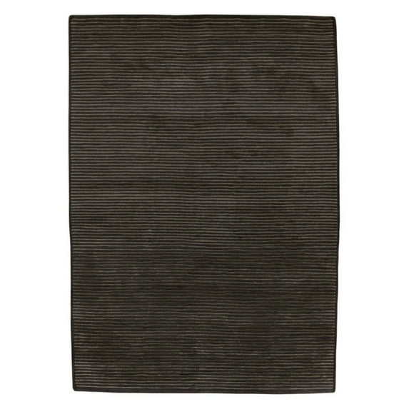 Surya Mugal IN-8243 Area Rug - Brown