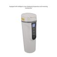 thumbnail image 3 of Hervidor eléctrico para coche pantalla inteligente de 500ml ANGGREK  Otros, 3 of 8