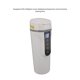 thumbnail image 3 of Hervidor eléctrico para coche pantalla inteligente de 500ml ANGGREK  Otros, 3 of 8