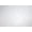White, variant on Exotic Leather Hides - Leather Hide Skins 7 to 10 Sf - Various Designs amp;amp; Colors (Pink)