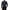 Navy Blue, variant on OALUXE Mens Dress Shirts Formal Long Sleeve Button Down Business Solid Shirt