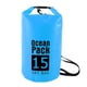 thumbnail image 1 of Seca Impermeable Al Almacenamiento para Kayak Piragüismo, 1 of 9