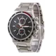 thumbnail image 2 of Reloj Curren Krea841901 Plateado Hombre, 2 of 2