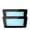 Black, variant on Mr Steam ChromaTherapy Light with 12.62 in. LED Clusters in White (2-Pack)