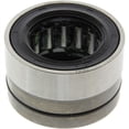 thumbnail image 2 of Centric 414.68000E Wheel Bearing, 2 of 4