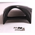 thumbnail image 4 of Custom Lower Chin Scoop Spoiler For Hon da Fury VT VTX 1300 CX 2010-19, 4 of 4