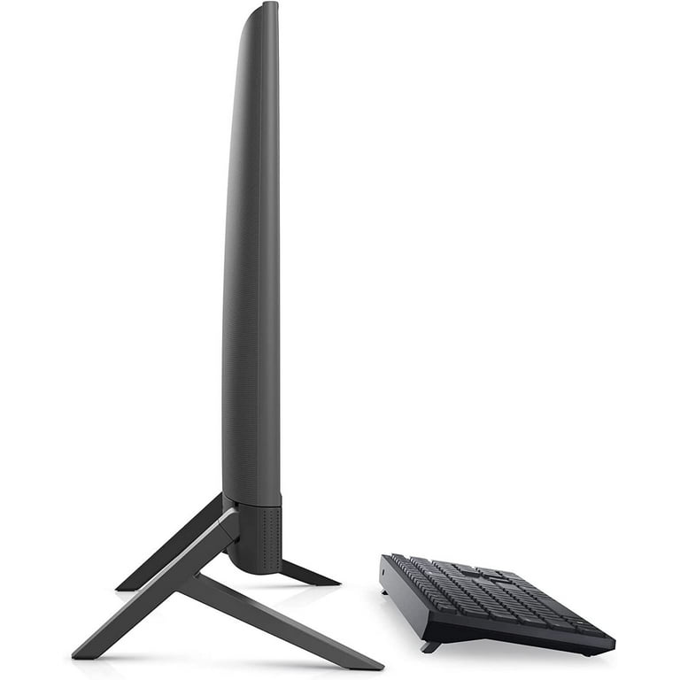 Windowsデスクトップ Ryzen5-5625U Dell Inspiron 24 5415 AIO Inspiron 24 5415 (AMD) All in One Desktop | Dell India