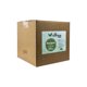 thumbnail image 5 of Copos de cera de soja All American Wax 11,5 kg para velas naturales, 5 of 9