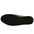 thumbnail image 4 of Roper  Womens Filly Slip On  Flats Casual Casual, 4 of 4