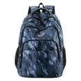 thumbnail image 1 of School Backpack Student Backpack For Teens Boys Girls School Donation Charities, 1 of 8