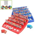 thumbnail image 4 of Juego de cartas de adivinanzas NikouMX para niños, 4 of 8