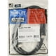 thumbnail image 3 of Cable HDMI de Alta Velocidad con Ethernet Tripplite 7.6 m, 3 of 3