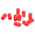 thumbnail image 4 of <p>Brake Caliper Screw , Brake Bleed Nipple    For Braking Systems For Vehicles</p>, 4 of 7
