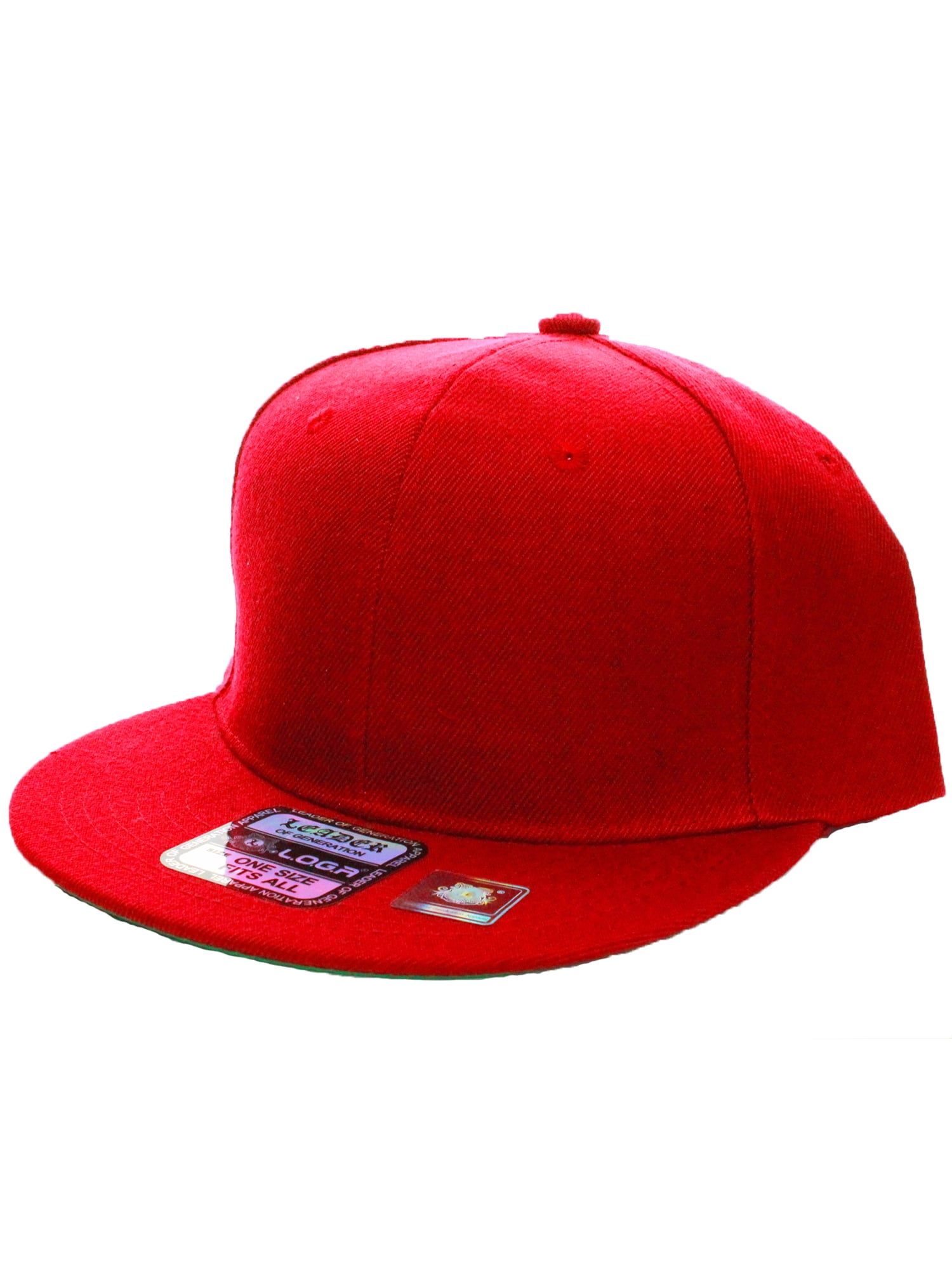 Unisex Adjustable Cooper-tire-Baseball Caps Sunshade Flat Hat 