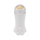 thumbnail image 1 of Masajeador con rodillo absorbente volcánico para eliminar la grasa facial y limpiar los poros. Rodillo de piedra volcánica para eliminar la grasa facial. Bola de roca volcánica., 1 of 3