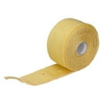 thumbnail image 3 of Rollo de Cinta de aislamiento térmico Ticfox 5 m Fibra de vidrio, 3 of 12