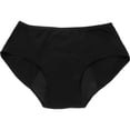 thumbnail image 1 of Urinal Pant Reusable Adult Diaper Nappy Leakproof Adult Diaper Elderly Diaper for Home, 1 of 1